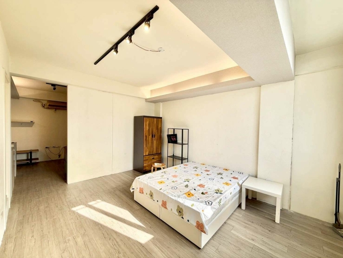 🧡請加賴🧡租屋補助🧡類一房一廳🧡獨洗🧡流理台🧡超秒殺🧡（第9張）