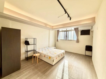 🧡請加賴🧡租屋補助🧡類一房一廳🧡獨洗🧡流理台🧡超秒殺🧡（第3張）