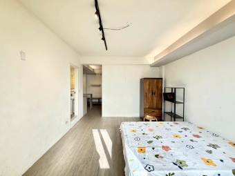 🧡請加賴🧡租屋補助🧡類一房一廳🧡獨洗🧡流理台🧡超秒殺🧡（第5張）