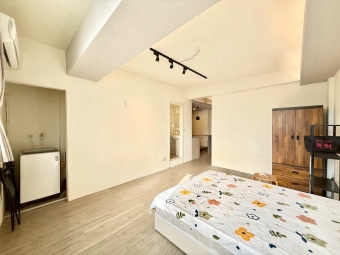 🧡請加賴🧡租屋補助🧡類一房一廳🧡獨洗🧡流理台🧡超秒殺🧡（第6張）