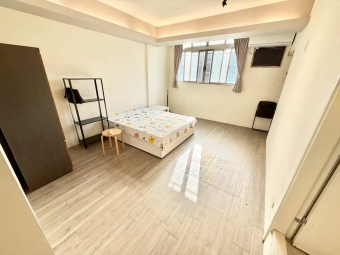 🧡請加賴🧡租屋補助🧡類一房一廳🧡獨洗🧡流理台🧡超秒殺🧡（第4張）