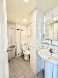 🧡請加賴🧡租屋補助🧡類一房一廳🧡獨洗🧡流理台🧡超秒殺🧡（第11張）