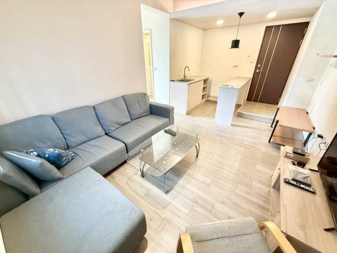 🧡請加賴🧡租屋補助🧡類一房一廳🧡獨洗🧡流理台🧡超秒殺🧡（第2張）