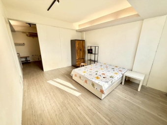 🧡請加賴🧡租屋補助🧡類一房一廳🧡獨洗🧡流理台🧡超秒殺🧡（第10張）