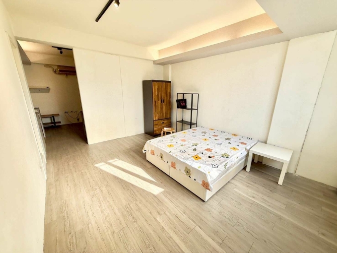 🧡請加賴🧡租屋補助🧡類一房一廳🧡獨洗🧡流理台🧡超秒殺🧡（第10張）