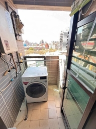 天母高島屋★挑高4米2★優質美宅（第7張）