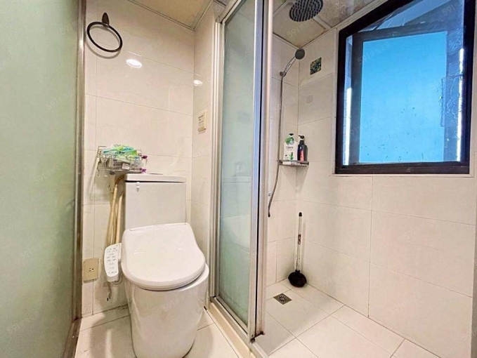 天母高島屋★挑高4米2★優質美宅（第6張）