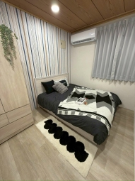 中正古亭雅房|古亭國中（第2張）