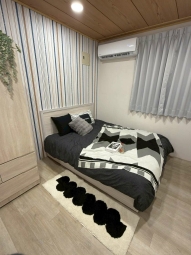 中正古亭雅房|古亭國中（第3張）