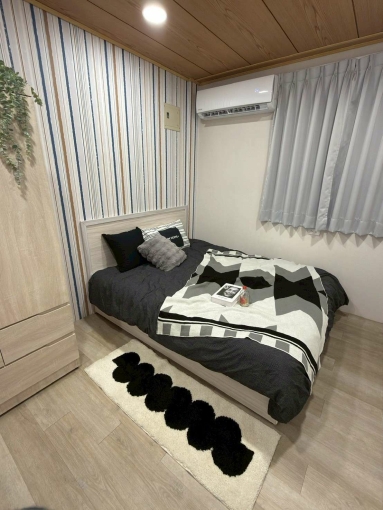 中正古亭雅房|古亭國中（第3張）