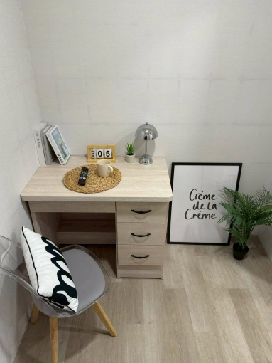 中正古亭雅房|古亭國中（第1張）