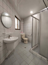 中正古亭雅房|古亭國中（第5張）