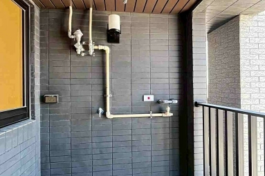 兆基社會住宅🏡漢皇欽禾-全新2房-可租補（第8張）