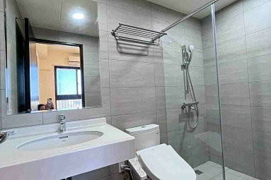 兆基社會住宅🏡漢皇欽禾-全新2房-可租補（第7張）