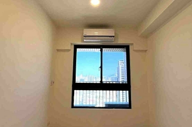 兆基社會住宅🏡漢皇欽禾-全新2房-可租補（第3張）