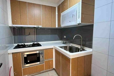 兆基社會住宅🏡漢皇欽禾-全新2房-可租補（第5張）