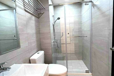 兆基社會住宅🏡漢皇欽禾-全新2房-可租補（第6張）