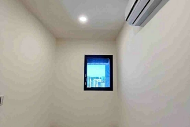 兆基社會住宅🏡漢皇欽禾-全新2房-可租補（第2張）