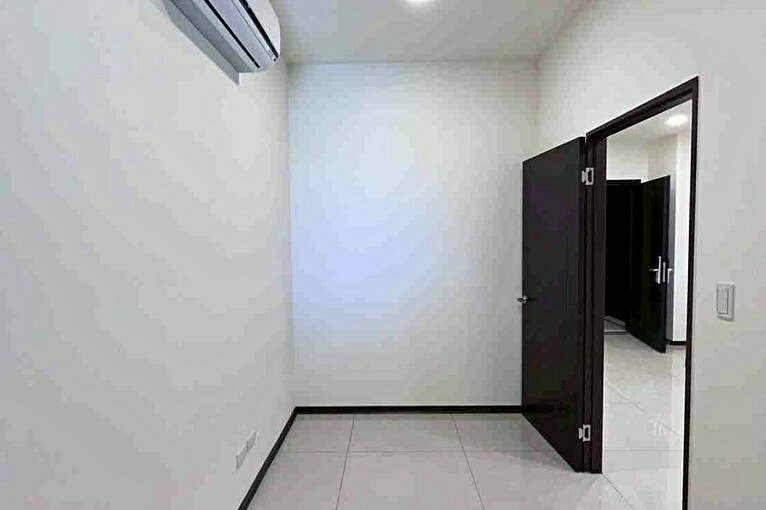 兆基社會住宅🏡漢皇欽禾-全新2房-可租補（第4張）