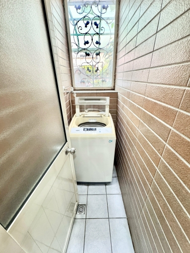 🔥便宜電梯套房 近中國醫 一中商圈 臺體大 衛浴乾溼分離 子母車可租補 ❤️ - Image 3