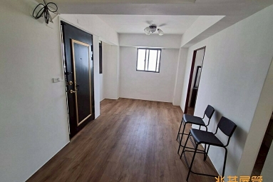 兆基社會住宅🏡公正小旁生活便利小宅可租補（第3張）