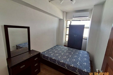 兆基社會住宅🏡公正小旁生活便利小宅可租補（第4張）