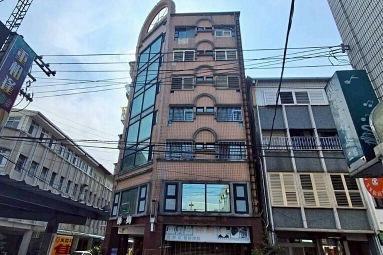 兆基社會住宅🏡公正小旁生活便利小宅可租補（第7張）
