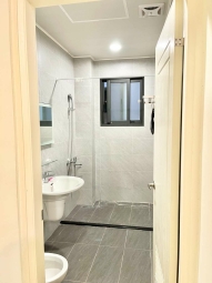 藍天白雲✨女生 宿舍✨租補（第5張）