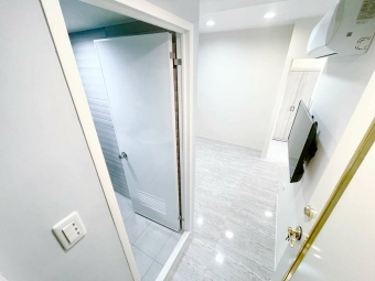 一房一廳🏠雙租補✅可小寵⭐陽台獨洗｜流理台｜74（第2張）