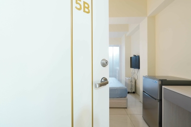 愛姐の美屋❤️全新太原車站衛浴窗租補❤️陽台獨洗流理台（第4張）