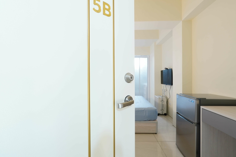 愛姐の美屋❤️全新太原車站衛浴窗租補❤️陽台獨洗流理台（第4張）