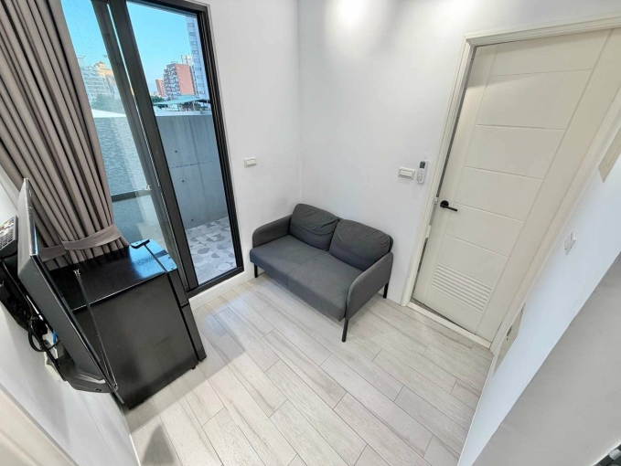 🌳正一房廳💖電梯✨獨洗曬🏠近文心公園💖 - Image 2