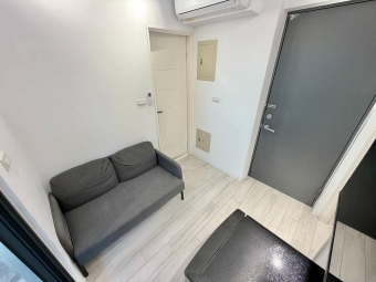 🌳正一房廳💖電梯✨獨洗曬🏠近文心公園💖 - Image 10