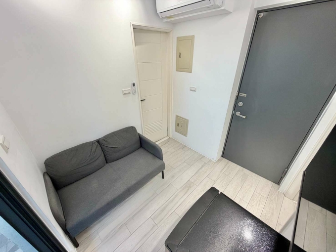 🌳正一房廳💖電梯✨獨洗曬🏠近文心公園💖 - Image 3