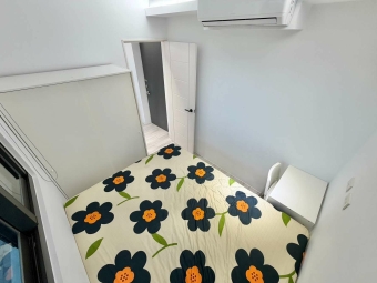 🌳正一房廳💖電梯✨獨洗曬🏠近文心公園💖 - Image 12