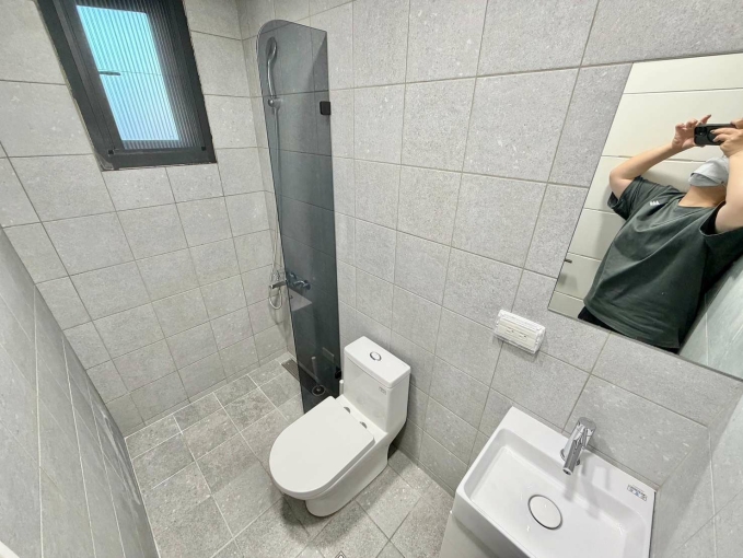 🌳正一房廳💖電梯✨獨洗曬🏠近文心公園💖 - Image 6