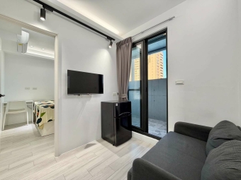 🌳正一房廳💖電梯✨獨洗曬🏠近文心公園💖 - Image 8