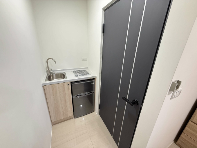 電4.5🍀陽台獨洗🍀租屋補助🍀流理台🍀電磁爐（第8張）