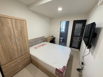 電4.5🍀陽台獨洗🍀租屋補助🍀流理台🍀電磁爐（第1張）