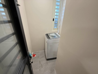 電4.5🍀陽台獨洗🍀租屋補助🍀流理台🍀電磁爐（第6張）