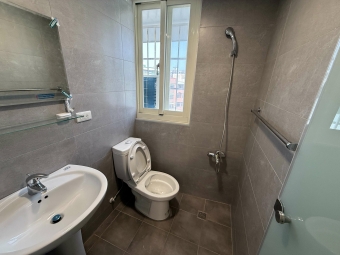 電4.5🍀陽台獨洗🍀租屋補助🍀流理台🍀電磁爐（第5張）