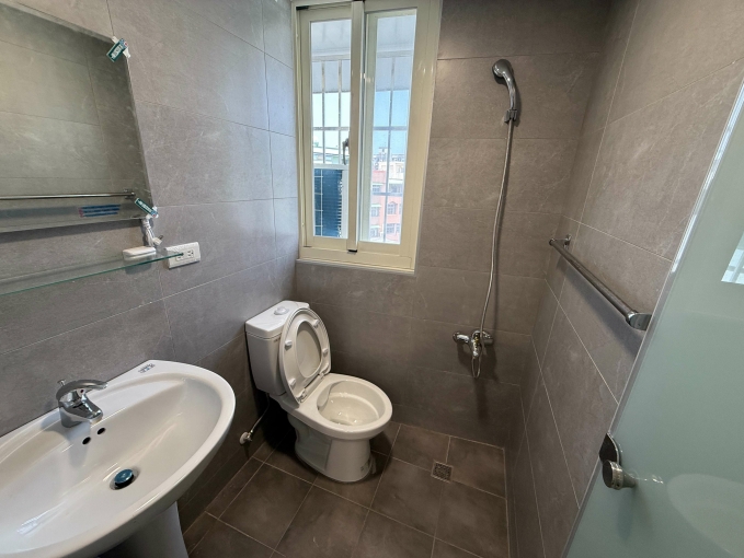 電4.5🍀陽台獨洗🍀租屋補助🍀流理台🍀電磁爐（第5張）