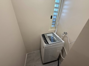 電4.5🍀陽台獨洗🍀租屋補助🍀流理台🍀電磁爐（第7張）