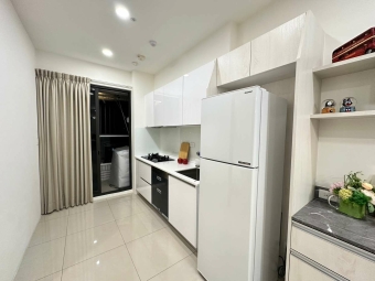 仁發總圖匯-2房平車-可貓禁菸-全新家具電（第4張）