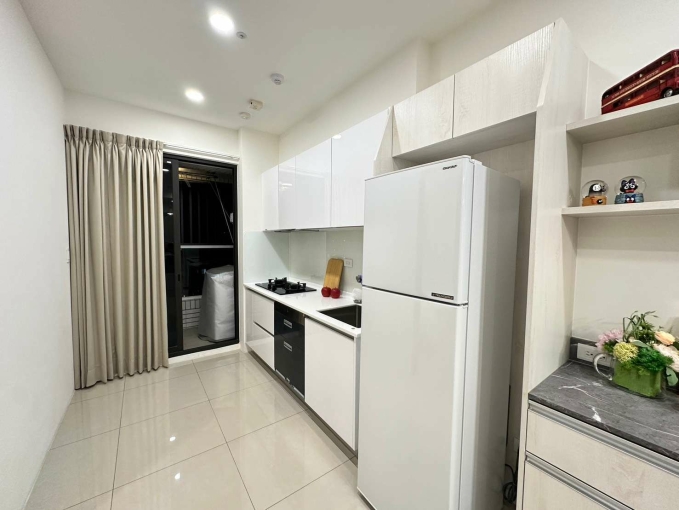 仁發總圖匯-2房平車-可貓禁菸-全新家具電(第4張)