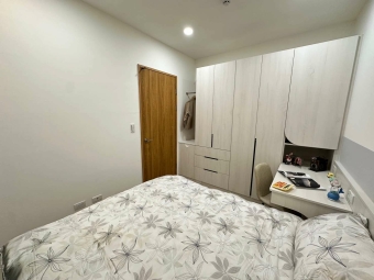 仁發總圖匯-2房平車-可貓禁菸-全新家具電（第6張）