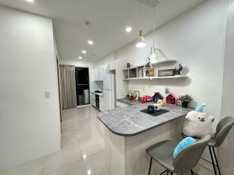 仁發總圖匯-2房平車-可貓禁菸-全新家具電（第2張）