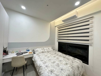 仁發總圖匯-2房平車-可貓禁菸-全新家具電（第7張）