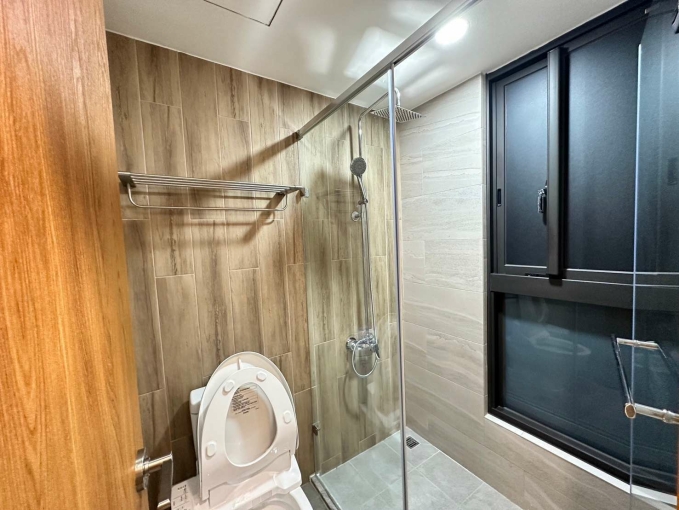 仁發總圖匯-2房平車-可貓禁菸-全新家具電(第13張)