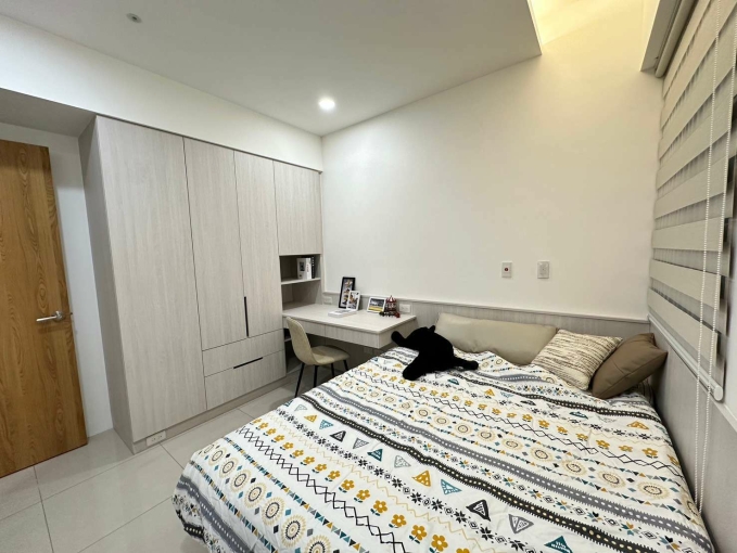 仁發總圖匯-2房平車-可貓禁菸-全新家具電(第10張)